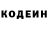 Кетамин VHQ Ezergil