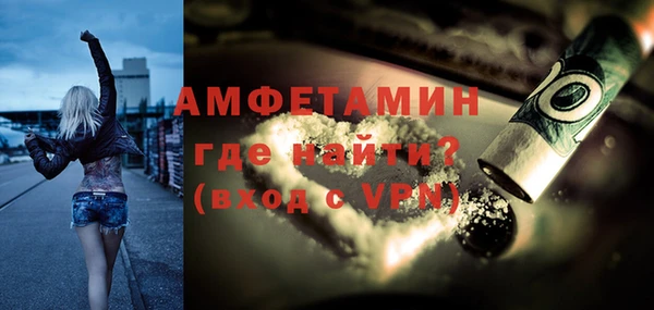 гашик Аркадак