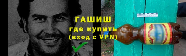 соль ск Алзамай