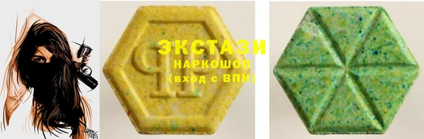 гашик Аркадак