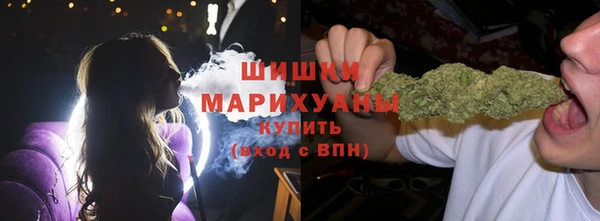 гашик Аркадак