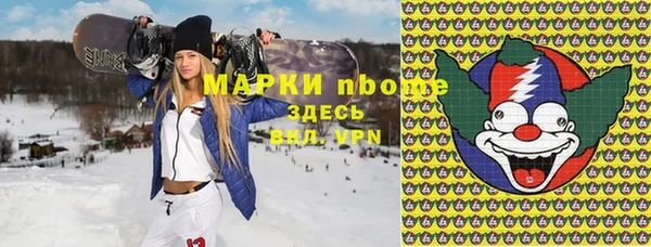 гашик Аркадак