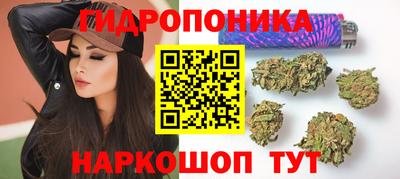 бутират Кимры