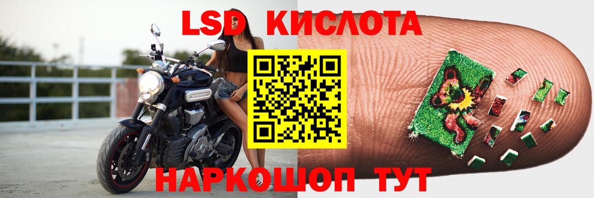 ЛСД экстази ecstasy  ЛСД экстази ecstasy  мега маркетплейс  Лсд 25 экстази  Можга  Вход с VPN 